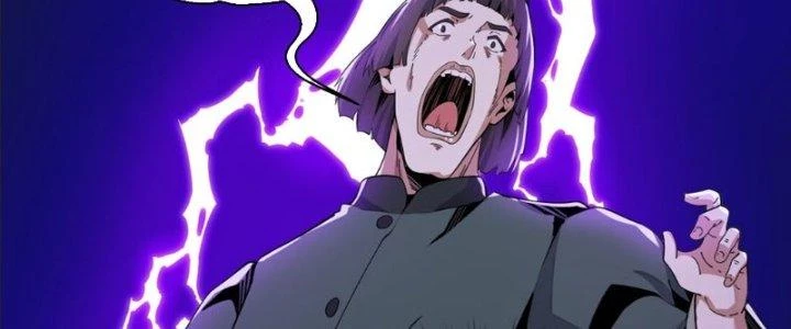 Dù Kiếm Được Nghề Nghiệp Siêu Hiếm Nhưng Lại Bị Toàn Server Đuổi Giết?! Chapter 8 - Trang 2