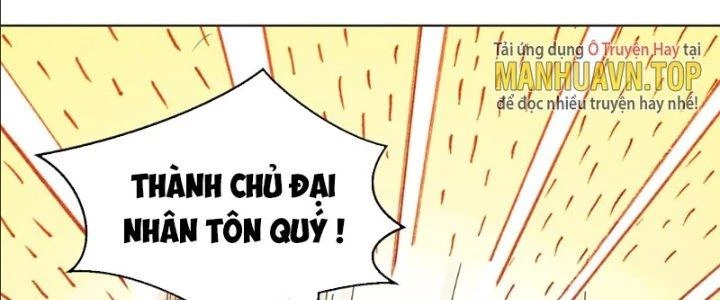 Dù Kiếm Được Nghề Nghiệp Siêu Hiếm Nhưng Lại Bị Toàn Server Đuổi Giết?! Chapter 8 - Trang 2