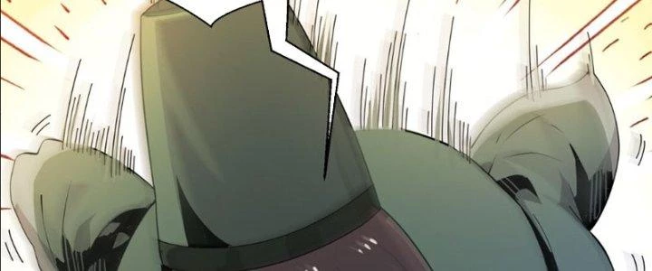 Dù Kiếm Được Nghề Nghiệp Siêu Hiếm Nhưng Lại Bị Toàn Server Đuổi Giết?! Chapter 8 - Trang 2