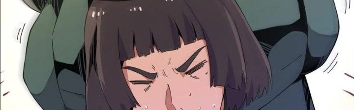 Dù Kiếm Được Nghề Nghiệp Siêu Hiếm Nhưng Lại Bị Toàn Server Đuổi Giết?! Chapter 8 - Trang 2