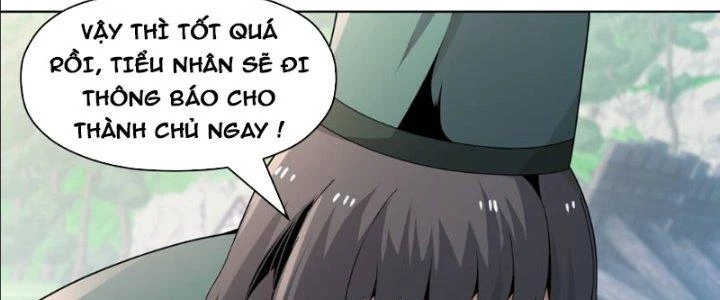 Dù Kiếm Được Nghề Nghiệp Siêu Hiếm Nhưng Lại Bị Toàn Server Đuổi Giết?! Chapter 8 - Trang 2