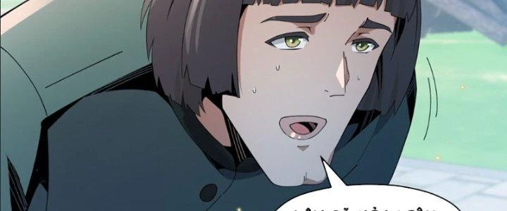 Dù Kiếm Được Nghề Nghiệp Siêu Hiếm Nhưng Lại Bị Toàn Server Đuổi Giết?! Chapter 8 - Trang 2