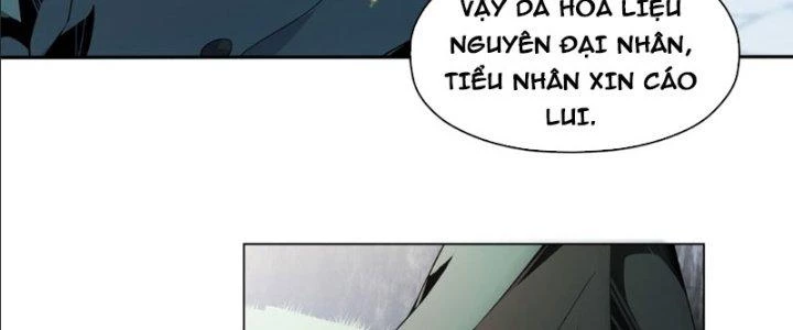 Dù Kiếm Được Nghề Nghiệp Siêu Hiếm Nhưng Lại Bị Toàn Server Đuổi Giết?! Chapter 8 - Trang 2