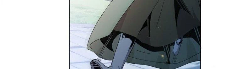 Dù Kiếm Được Nghề Nghiệp Siêu Hiếm Nhưng Lại Bị Toàn Server Đuổi Giết?! Chapter 8 - Trang 2