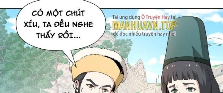 Dù Kiếm Được Nghề Nghiệp Siêu Hiếm Nhưng Lại Bị Toàn Server Đuổi Giết?! Chapter 8 - Trang 2