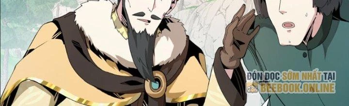 Dù Kiếm Được Nghề Nghiệp Siêu Hiếm Nhưng Lại Bị Toàn Server Đuổi Giết?! Chapter 8 - Trang 2