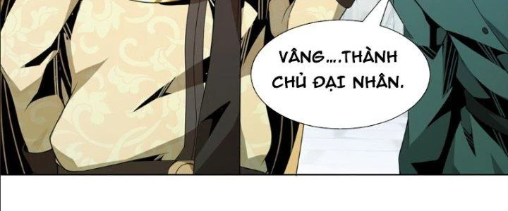 Dù Kiếm Được Nghề Nghiệp Siêu Hiếm Nhưng Lại Bị Toàn Server Đuổi Giết?! Chapter 8 - Trang 2