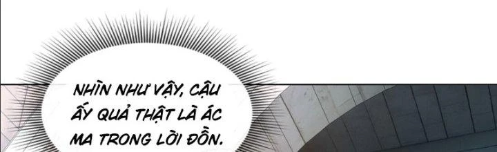 Dù Kiếm Được Nghề Nghiệp Siêu Hiếm Nhưng Lại Bị Toàn Server Đuổi Giết?! Chapter 8 - Trang 2