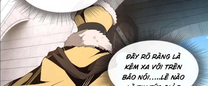Dù Kiếm Được Nghề Nghiệp Siêu Hiếm Nhưng Lại Bị Toàn Server Đuổi Giết?! Chapter 8 - Trang 2