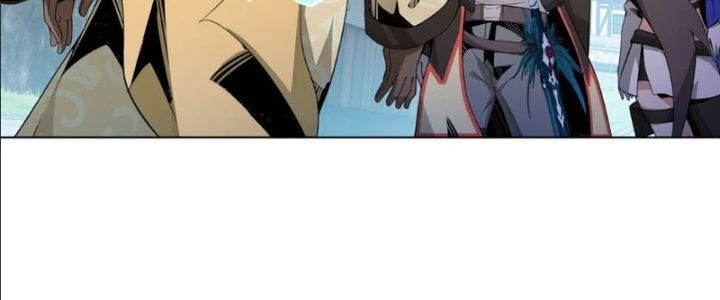 Dù Kiếm Được Nghề Nghiệp Siêu Hiếm Nhưng Lại Bị Toàn Server Đuổi Giết?! Chapter 8 - Trang 2