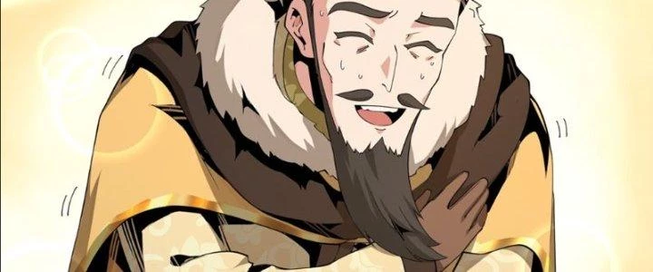 Dù Kiếm Được Nghề Nghiệp Siêu Hiếm Nhưng Lại Bị Toàn Server Đuổi Giết?! Chapter 8 - Trang 2