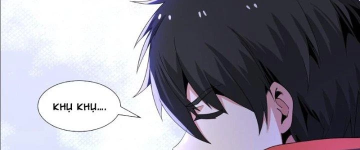 Dù Kiếm Được Nghề Nghiệp Siêu Hiếm Nhưng Lại Bị Toàn Server Đuổi Giết?! Chapter 8 - Trang 2