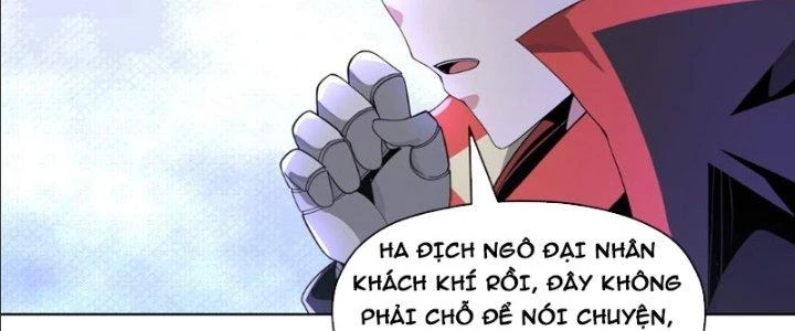 Dù Kiếm Được Nghề Nghiệp Siêu Hiếm Nhưng Lại Bị Toàn Server Đuổi Giết?! Chapter 8 - Trang 2