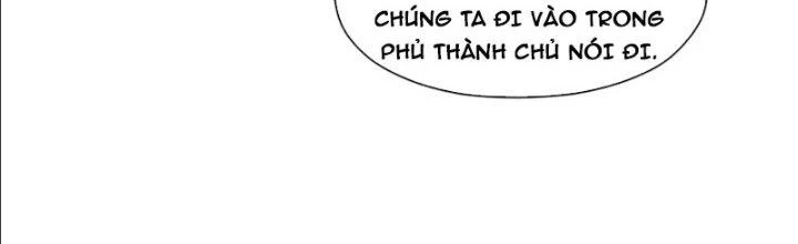 Dù Kiếm Được Nghề Nghiệp Siêu Hiếm Nhưng Lại Bị Toàn Server Đuổi Giết?! Chapter 8 - Trang 2