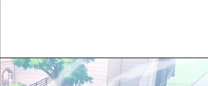 Dù Kiếm Được Nghề Nghiệp Siêu Hiếm Nhưng Lại Bị Toàn Server Đuổi Giết?! Chapter 8 - Trang 2