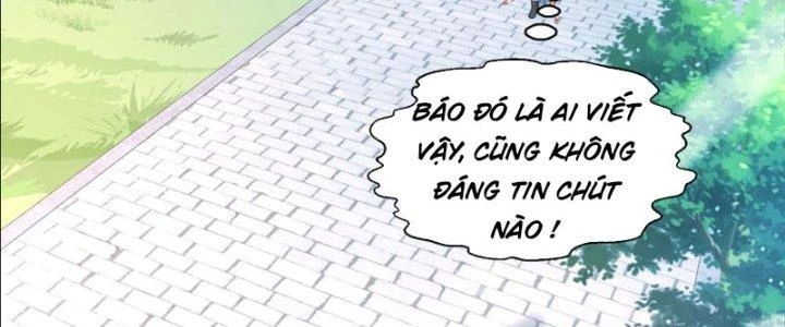 Dù Kiếm Được Nghề Nghiệp Siêu Hiếm Nhưng Lại Bị Toàn Server Đuổi Giết?! Chapter 8 - Trang 2