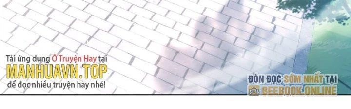 Dù Kiếm Được Nghề Nghiệp Siêu Hiếm Nhưng Lại Bị Toàn Server Đuổi Giết?! Chapter 8 - Trang 2
