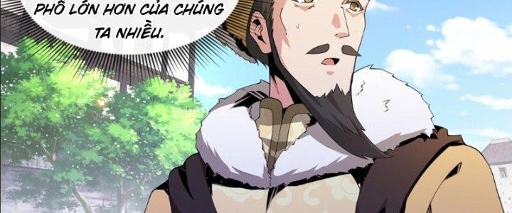 Dù Kiếm Được Nghề Nghiệp Siêu Hiếm Nhưng Lại Bị Toàn Server Đuổi Giết?! Chapter 8 - Trang 2