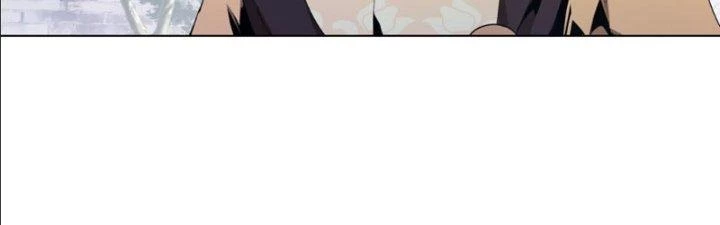 Dù Kiếm Được Nghề Nghiệp Siêu Hiếm Nhưng Lại Bị Toàn Server Đuổi Giết?! Chapter 8 - Trang 2