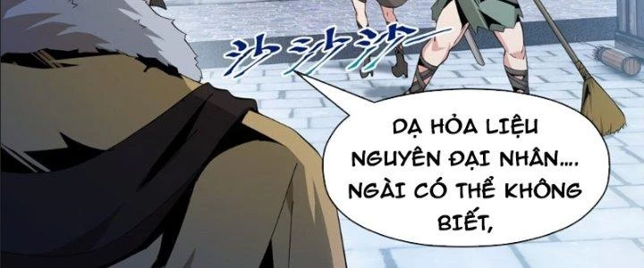 Dù Kiếm Được Nghề Nghiệp Siêu Hiếm Nhưng Lại Bị Toàn Server Đuổi Giết?! Chapter 8 - Trang 2