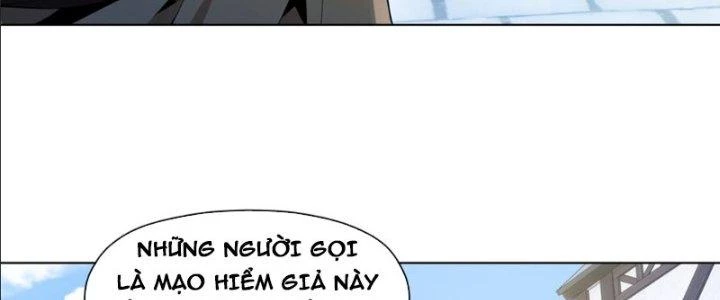 Dù Kiếm Được Nghề Nghiệp Siêu Hiếm Nhưng Lại Bị Toàn Server Đuổi Giết?! Chapter 8 - Trang 2