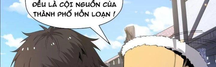 Dù Kiếm Được Nghề Nghiệp Siêu Hiếm Nhưng Lại Bị Toàn Server Đuổi Giết?! Chapter 8 - Trang 2