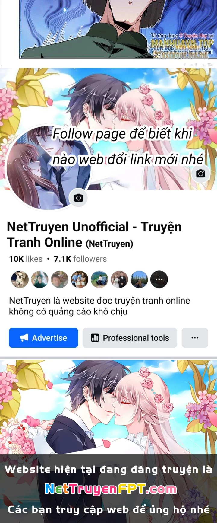 Dù Kiếm Được Nghề Nghiệp Siêu Hiếm Nhưng Lại Bị Toàn Server Đuổi Giết?! Chapter 8 - Trang 2