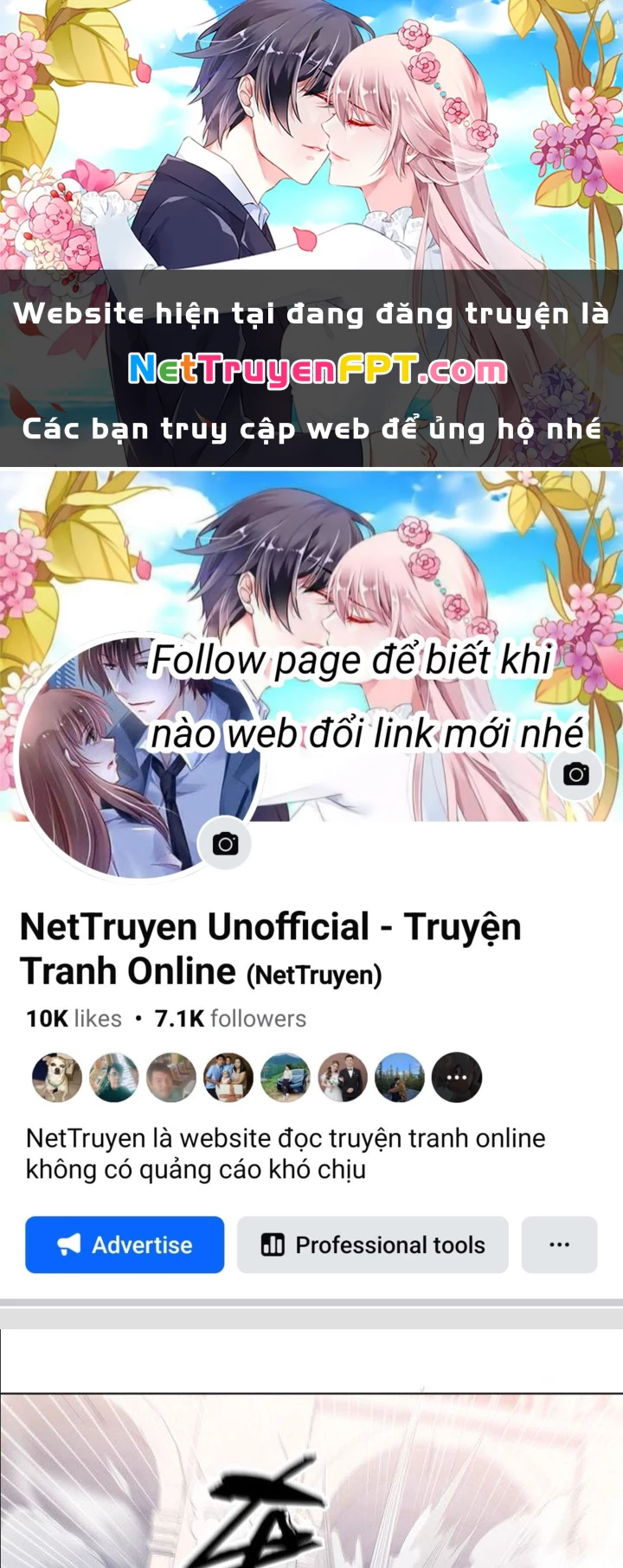 Dù Kiếm Được Nghề Nghiệp Siêu Hiếm Nhưng Lại Bị Toàn Server Đuổi Giết?! Chapter 8 - Trang 2