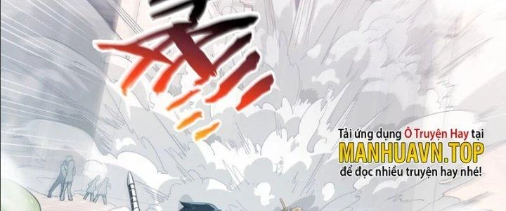 Dù Kiếm Được Nghề Nghiệp Siêu Hiếm Nhưng Lại Bị Toàn Server Đuổi Giết?! Chapter 8 - Trang 2