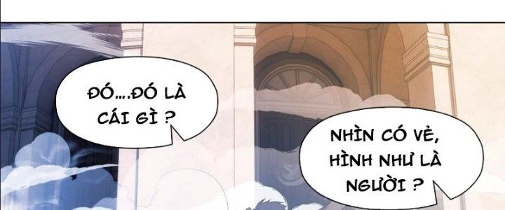 Dù Kiếm Được Nghề Nghiệp Siêu Hiếm Nhưng Lại Bị Toàn Server Đuổi Giết?! Chapter 8 - Trang 2
