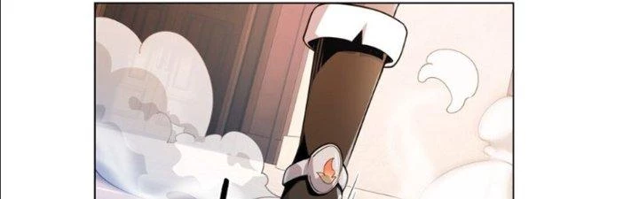 Dù Kiếm Được Nghề Nghiệp Siêu Hiếm Nhưng Lại Bị Toàn Server Đuổi Giết?! Chapter 8 - Trang 2