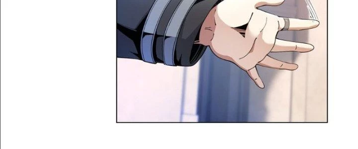 Dù Kiếm Được Nghề Nghiệp Siêu Hiếm Nhưng Lại Bị Toàn Server Đuổi Giết?! Chapter 8 - Trang 2