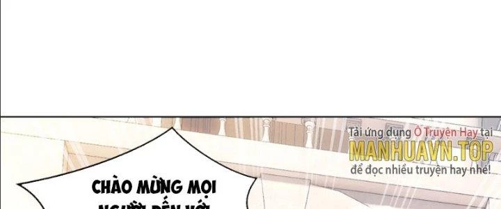 Dù Kiếm Được Nghề Nghiệp Siêu Hiếm Nhưng Lại Bị Toàn Server Đuổi Giết?! Chapter 8 - Trang 2