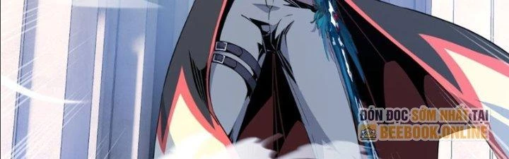 Dù Kiếm Được Nghề Nghiệp Siêu Hiếm Nhưng Lại Bị Toàn Server Đuổi Giết?! Chapter 8 - Trang 2