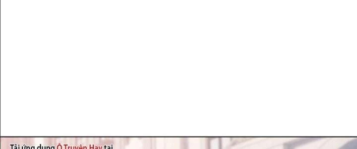 Dù Kiếm Được Nghề Nghiệp Siêu Hiếm Nhưng Lại Bị Toàn Server Đuổi Giết?! Chapter 8 - Trang 2