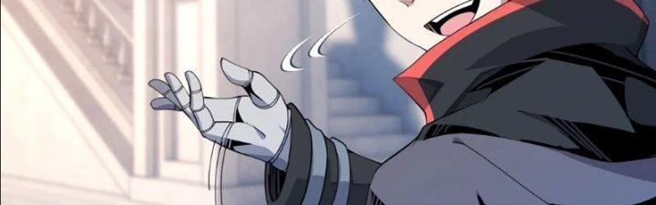Dù Kiếm Được Nghề Nghiệp Siêu Hiếm Nhưng Lại Bị Toàn Server Đuổi Giết?! Chapter 8 - Trang 2