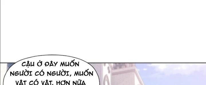 Dù Kiếm Được Nghề Nghiệp Siêu Hiếm Nhưng Lại Bị Toàn Server Đuổi Giết?! Chapter 8 - Trang 2