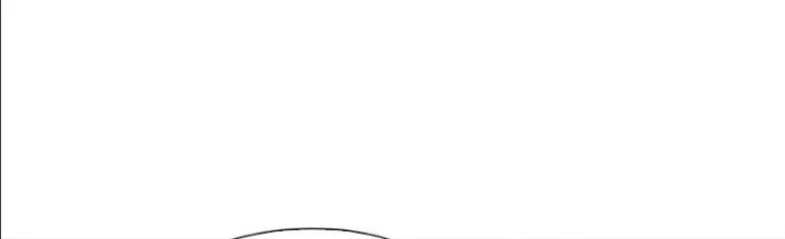 Dù Kiếm Được Nghề Nghiệp Siêu Hiếm Nhưng Lại Bị Toàn Server Đuổi Giết?! Chapter 8 - Trang 2