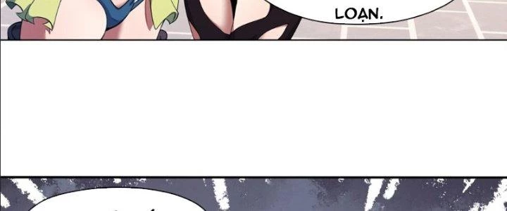 Dù Kiếm Được Nghề Nghiệp Siêu Hiếm Nhưng Lại Bị Toàn Server Đuổi Giết?! Chapter 8 - Trang 2