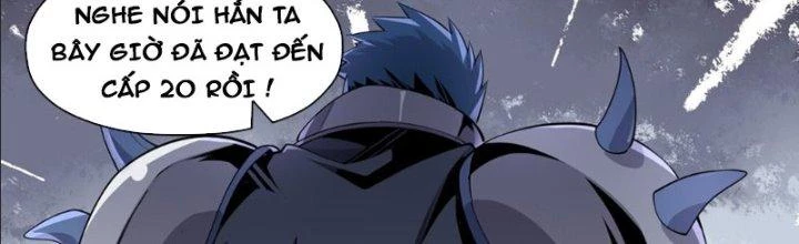 Dù Kiếm Được Nghề Nghiệp Siêu Hiếm Nhưng Lại Bị Toàn Server Đuổi Giết?! Chapter 8 - Trang 2