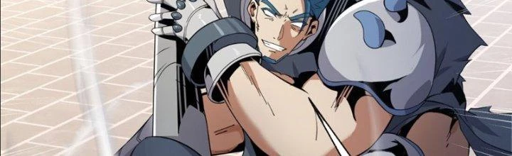 Dù Kiếm Được Nghề Nghiệp Siêu Hiếm Nhưng Lại Bị Toàn Server Đuổi Giết?! Chapter 8 - Trang 2