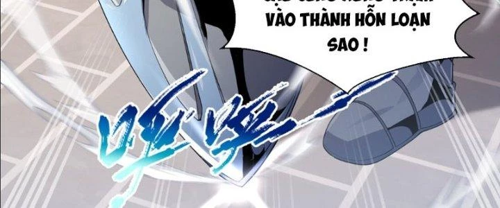 Dù Kiếm Được Nghề Nghiệp Siêu Hiếm Nhưng Lại Bị Toàn Server Đuổi Giết?! Chapter 8 - Trang 2