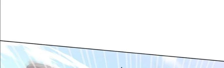 Dù Kiếm Được Nghề Nghiệp Siêu Hiếm Nhưng Lại Bị Toàn Server Đuổi Giết?! Chapter 8 - Trang 2