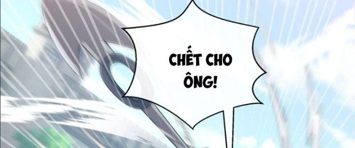 Dù Kiếm Được Nghề Nghiệp Siêu Hiếm Nhưng Lại Bị Toàn Server Đuổi Giết?! Chapter 8 - Trang 2