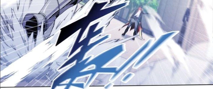 Dù Kiếm Được Nghề Nghiệp Siêu Hiếm Nhưng Lại Bị Toàn Server Đuổi Giết?! Chapter 8 - Trang 2