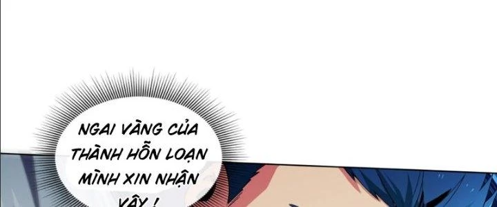 Dù Kiếm Được Nghề Nghiệp Siêu Hiếm Nhưng Lại Bị Toàn Server Đuổi Giết?! Chapter 8 - Trang 2