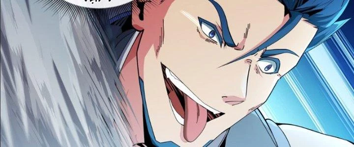 Dù Kiếm Được Nghề Nghiệp Siêu Hiếm Nhưng Lại Bị Toàn Server Đuổi Giết?! Chapter 8 - Trang 2
