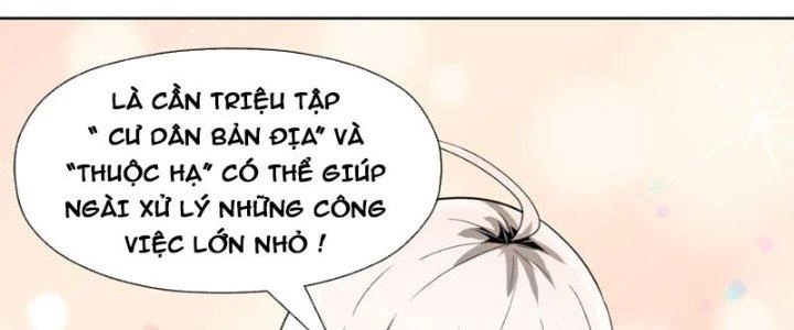 Dù Kiếm Được Nghề Nghiệp Siêu Hiếm Nhưng Lại Bị Toàn Server Đuổi Giết?! Chapter 9 - Trang 2