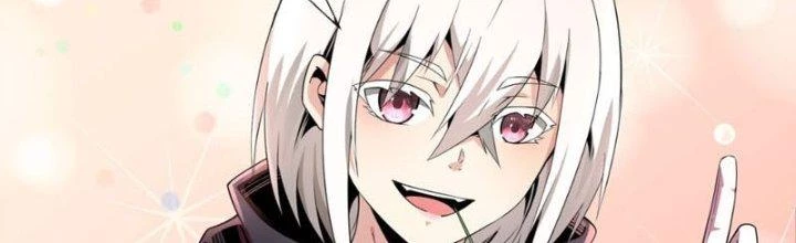 Dù Kiếm Được Nghề Nghiệp Siêu Hiếm Nhưng Lại Bị Toàn Server Đuổi Giết?! Chapter 9 - Trang 2