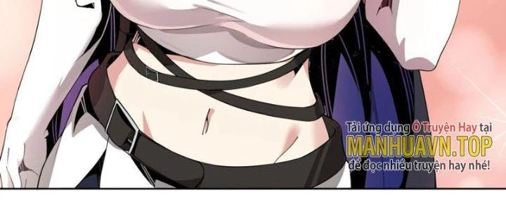 Dù Kiếm Được Nghề Nghiệp Siêu Hiếm Nhưng Lại Bị Toàn Server Đuổi Giết?! Chapter 9 - Trang 2